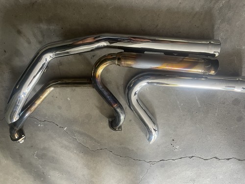Scarico completo cobra - cobra, 909