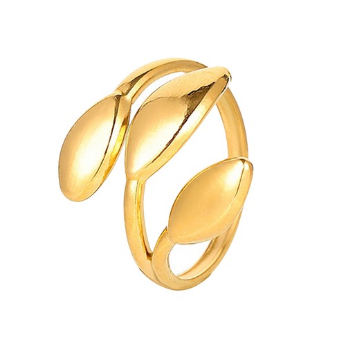 Anelli estetici anello - anelli,