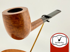 Pipa vintage barling olde - vintage,