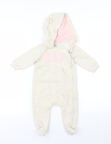 Giacca beige gap bambino - giacca,