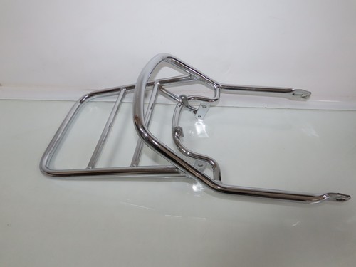 Moto guzzi 850 1977 1982 - 850, t4
