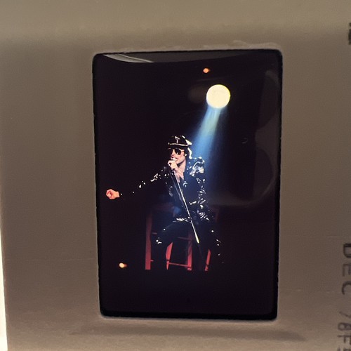 Queen freddie mercury foto - queen,