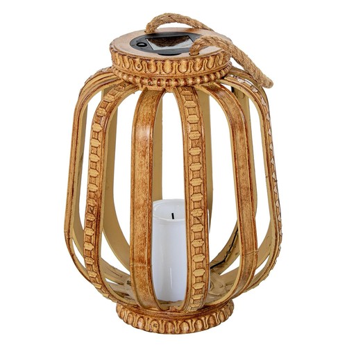 Lampada lanterna solare - , da