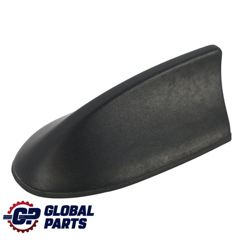 Ford galaxy mk2 antenna gps - antenna,