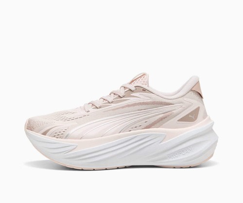 Puma maxima pro rosa scarpe - rosa,