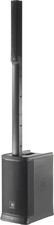 JBL EON ONE MK2 Portable