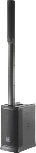 Jbl eon one mk2 - eon, altoparlante