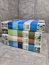 Grolier Encyclopedia Year Book