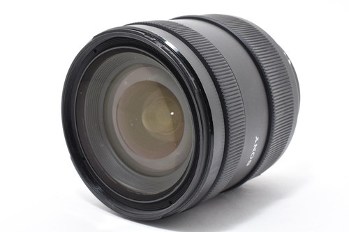 Sony 50mm 8 ssm - sony, 16-50mm