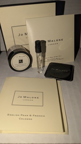 Nuovo malone wood sage - wood, &