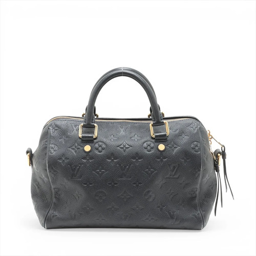 Louis vuitton monogram - louis,