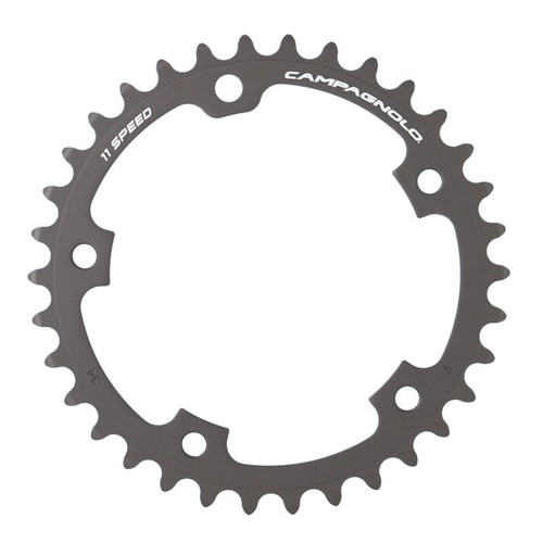 Pignone campagnolo sr134 - pignone, fc-sr134