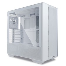 Lian Li Lancool III Midi Tower