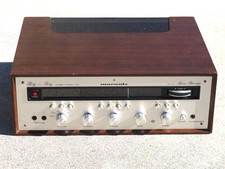 Ricevitore stereo Marantz