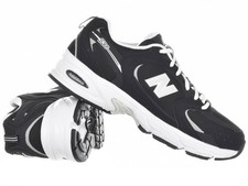 Nuova balance 530 - balance,