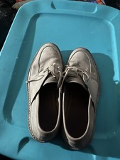 Clarks