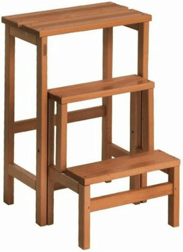 Sgabello con ribalta 3 - con, ribalta,