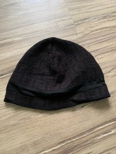 Cappello lana fendi anni - cappello,