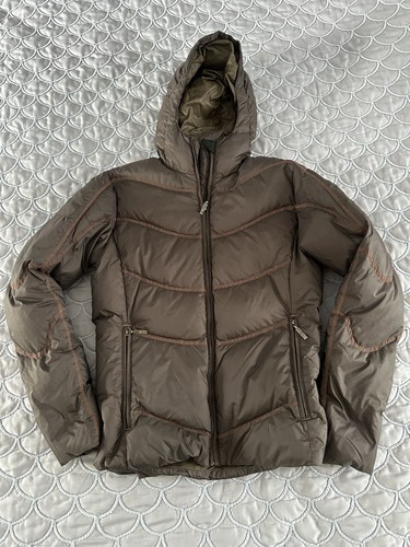 Salewa cold fighter piumino - cold,