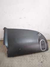 21870 Airbag lato passeggero