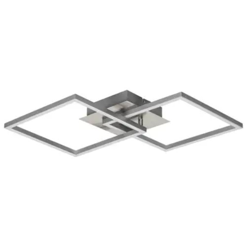 Livarno plafoniera led - livarno,