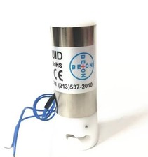 1PC New BEION North Ang Clamp