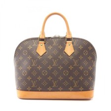 Borsa mano louis vuitton - louis,