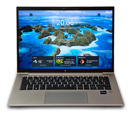 Elitebook 840 portatile - 840, g9