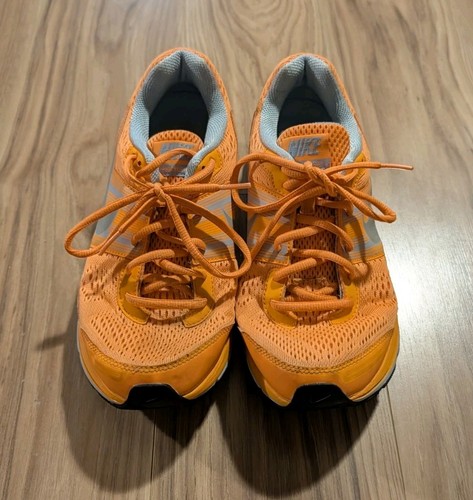 Scarpa donna nike air - scarpa, pegasus