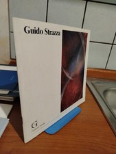 STUDIO STRAZZA Giardino