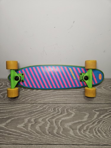 Osprey mini cruiser skateboard - mini,