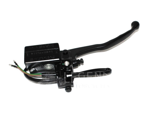 Yamaha tdr250 cilindro - tdr250,