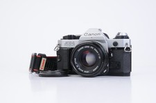 Programma canon fd 1 - canon, 1.8