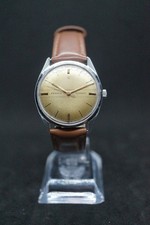 93# Vintage ZENITH Stellina