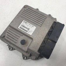 55198928 centralina motore
