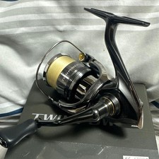 Mulinello da spinning Shimano