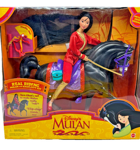 Nuovo con scatola barbie - bk~,
