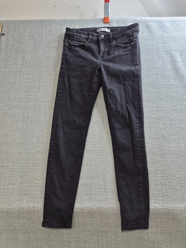 Jeans zara originali - jeans,