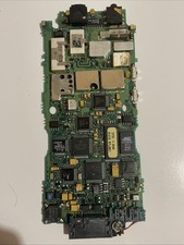 Scheda Madre Motorola Mircotac