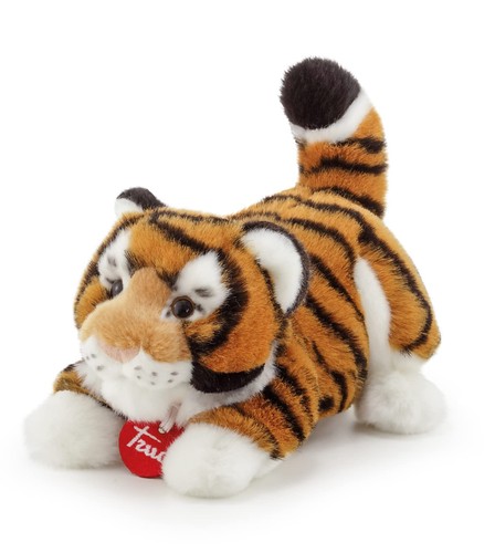 Trudi tigre bruce - trudi,