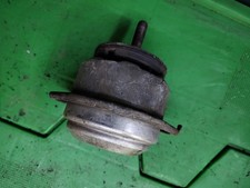 Supporto motore Porsche 911