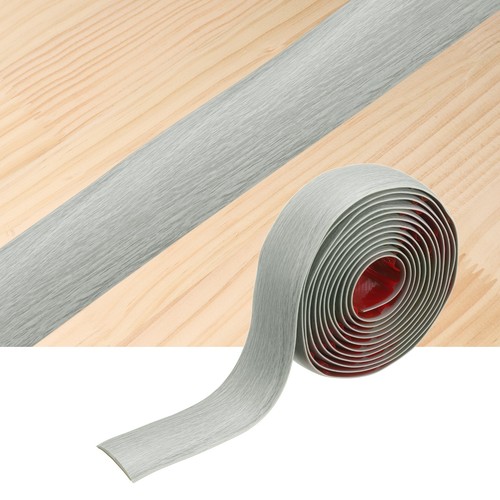 Fascia transizione pavimento