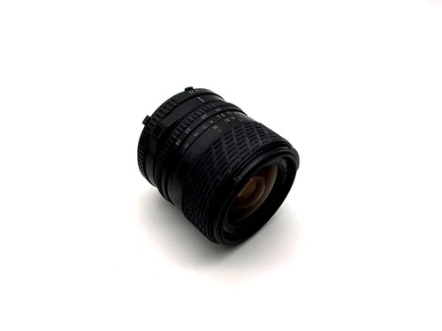 Sigma 3 5 4 - sigma, mm