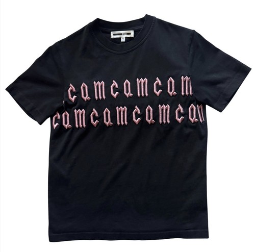 Shirt mcq alexander mcqueen - mcq,
