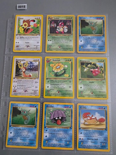 1998 wotc pokemon - 1998,