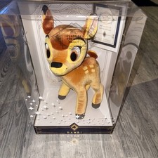 Disney BAMBI Treasures from