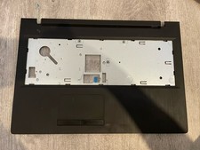Lenovo G50-80 custodia