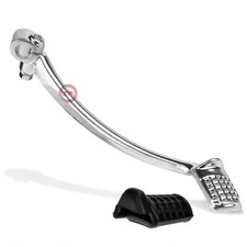 KIT LEVA AVVIAMENTO MESSA IN