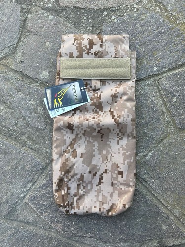 Softair hydro pouch aor1 - hydro,