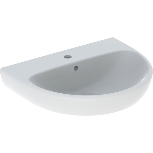Lavabo ceramica geberit - lavabo,